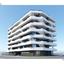 2 bedroom apartment for sale chrysopolitissa larnaca 7510018 thumbnail 14140574