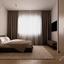 2 bedroom apartment for sale emba paphos 8238018 thumbnail 14241271