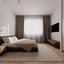 2 bedroom apartment for sale emba paphos 8238018 thumbnail 14241273
