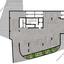 2 bedroom apartment for sale germasogeia limassol 7704018 thumbnail 10018721