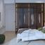2 bedroom apartment for sale germasogeia limassol 7704018 thumbnail 10018723