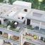 2 bedroom apartment for sale germasogeia limassol 7704018 thumbnail 10018729