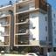 2 bedroom apartment for sale larnaca municipality larnaca 7885018 thumbnail 15408031