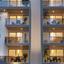 2 bedroom apartment for sale larnaca municipality larnaca 7885018 thumbnail 15408033