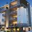 2 bedroom apartment for sale larnaca municipality larnaca 7885018 thumbnail 15408034