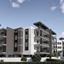2 bedroom apartment for sale latsia nicosia 8681018 thumbnail 16092711