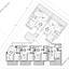 2 bedroom apartment for sale makedonitissa nicosia 8792018 thumbnail 16691221
