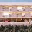 2 bedroom apartment for sale makedonitissa nicosia 8792018 thumbnail 16691230