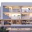 2 bedroom apartment for sale makedonitissa nicosia 8792018 thumbnail 16691237