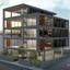 2 bedroom apartment for sale mesa gitonia limassol 1174018 thumbnail 6710053