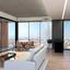 2 bedroom apartment for sale mesa gitonia limassol 1174018 thumbnail 6710056