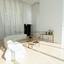 2 bedroom apartment for sale neapolis limassol 7544018 thumbnail 10294506