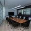 2 bedroom apartment for sale neapolis limassol 7544018 thumbnail 10294508