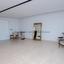 2 bedroom apartment for sale neapolis limassol 7544018 thumbnail 10294510