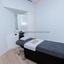 2 bedroom apartment for sale neapolis limassol 7544018 thumbnail 10294513