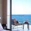 2 bedroom apartment for sale neapolis limassol 7544018 thumbnail 10294516