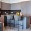 2 bedroom apartment for sale neapolis limassol 7544018 thumbnail 10294518