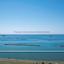 2 bedroom apartment for sale neapolis limassol 7544018 thumbnail 10294519