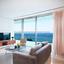 2 bedroom apartment for sale neapolis limassol 7544018 thumbnail 10294520