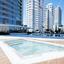 2 bedroom apartment for sale neapolis limassol 7544018 thumbnail 10294521