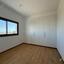 2 bedroom apartment for sale omonoia limassol 1137018 thumbnail 15160969