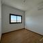 2 bedroom apartment for sale omonoia limassol 1137018 thumbnail 15160970