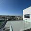 2 bedroom apartment for sale omonoia limassol 1137018 thumbnail 15160971
