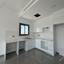 2 bedroom apartment for sale omonoia limassol 1137018 thumbnail 15160972