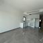 2 bedroom apartment for sale omonoia limassol 1137018 thumbnail 15160973