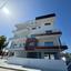 2 bedroom apartment for sale omonoia limassol 1137018 thumbnail 15160975
