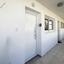 2 bedroom apartment for sale paralimni famagusta 8605018 thumbnail 15762739