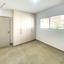 2 bedroom apartment for sale paralimni famagusta 8605018 thumbnail 15762740