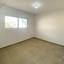 2 bedroom apartment for sale paralimni famagusta 8605018 thumbnail 15762741