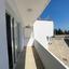 2 bedroom apartment for sale paralimni famagusta 8605018 thumbnail 15762742