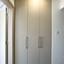 2 bedroom apartment for sale paralimni famagusta 8605018 thumbnail 15762743