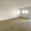 2 bedroom apartment for sale paralimni famagusta 8605018 thumbnail 15762744