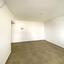 2 bedroom apartment for sale paralimni famagusta 8605018 thumbnail 15762746