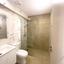 2 bedroom apartment for sale paralimni famagusta 8605018 thumbnail 15762747