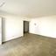 2 bedroom apartment for sale paralimni famagusta 8605018 thumbnail 15762749