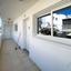 2 bedroom apartment for sale paralimni famagusta 8605018 thumbnail 15762750