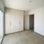 2 bedroom apartment for sale paralimni famagusta 8605018 thumbnail 15762754