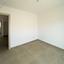 2 bedroom apartment for sale paralimni famagusta 8605018 thumbnail 15762756