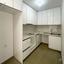 2 bedroom apartment for sale paralimni famagusta 8605018 thumbnail 15762757