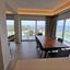 2 bedroom apartment for sale protaras famagusta 1881018 thumbnail 7024435