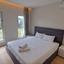 2 bedroom apartment for sale protaras famagusta 1881018 thumbnail 7024436