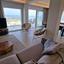 2 bedroom apartment for sale protaras famagusta 1881018 thumbnail 7024440