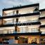 2 bedroom apartment for sale sotiros agios ioannis larnaca larnaca 1337018 thumbnail 11302095