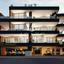 2 bedroom apartment for sale sotiros agios ioannis larnaca larnaca 1337018 thumbnail 11302096