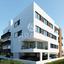 2 bedroom apartment for sale sotiros agios ioannis larnaca larnaca 1337018 thumbnail 11302098
