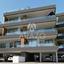 2 bedroom apartment for sale sotiros agios ioannis larnaca larnaca 1337018 thumbnail 11302099